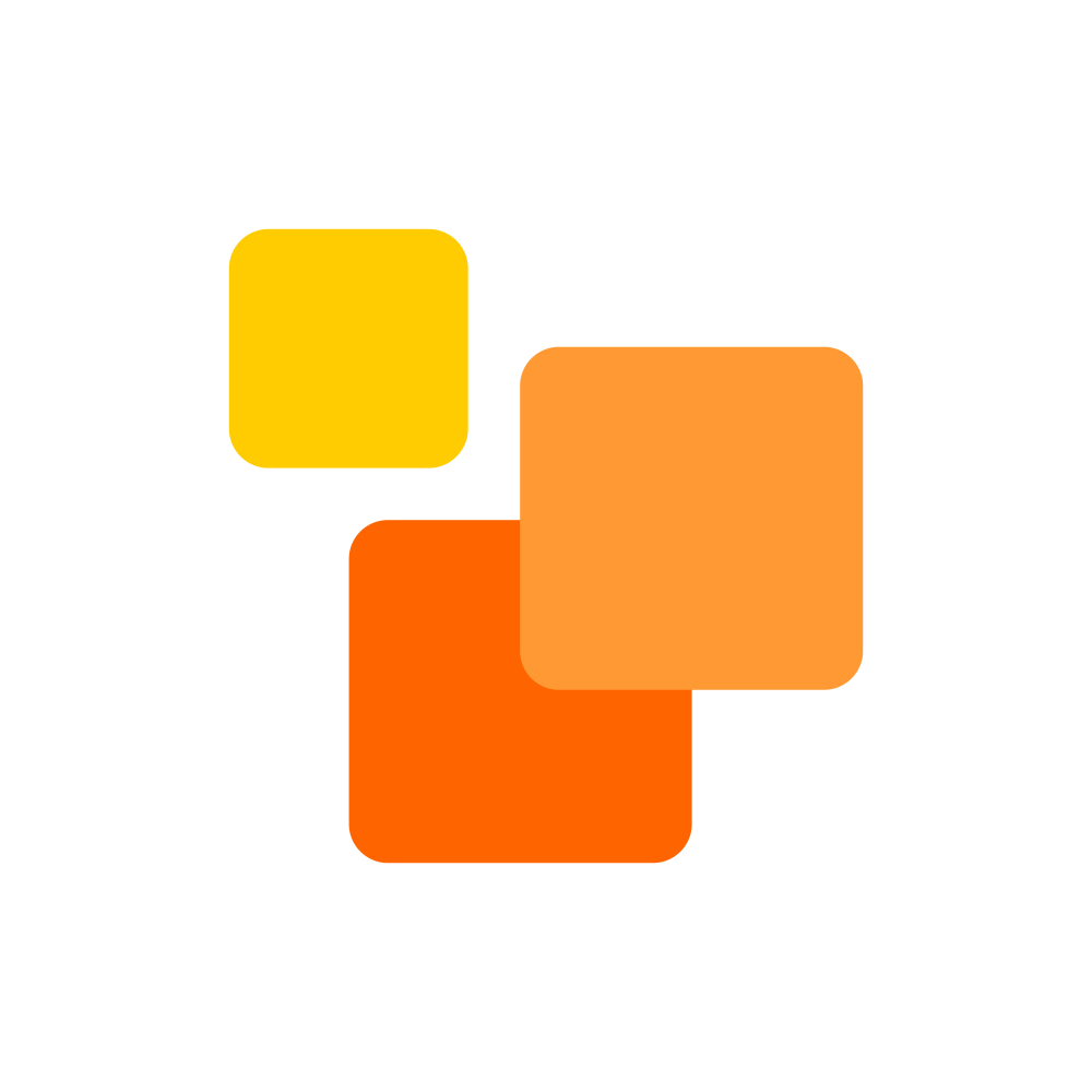 FYBIT logo