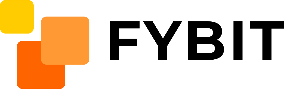 FYBIT