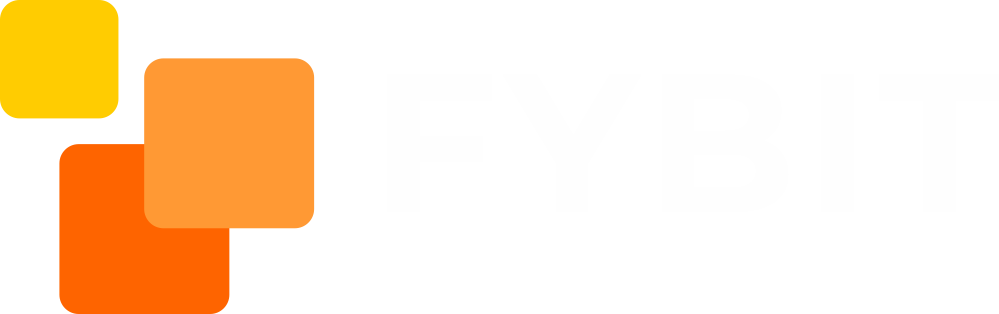 FYBIT