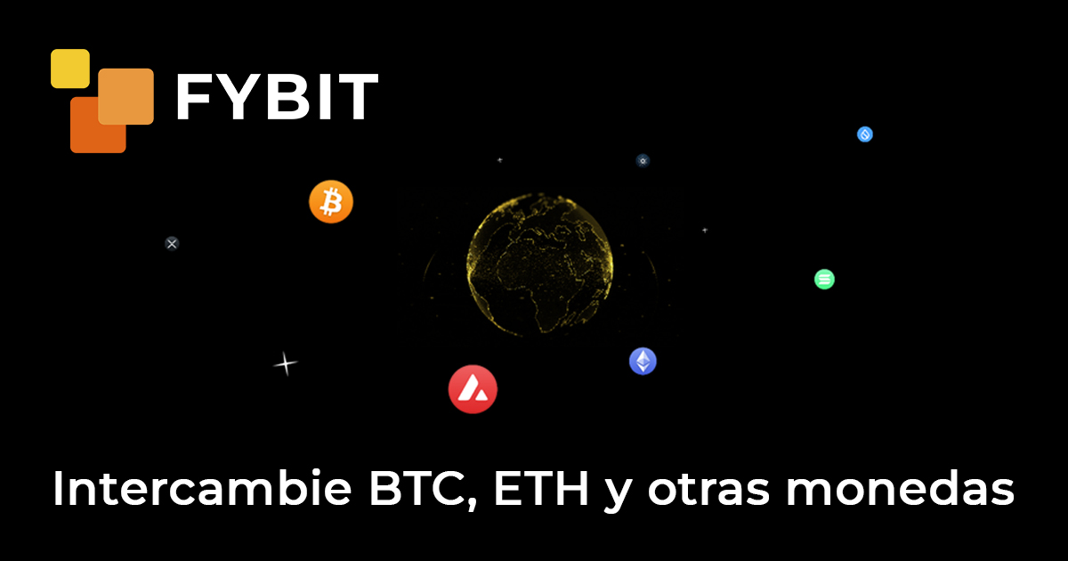 El aumento del apalancamiento cambia el punto de equilibrio o el PnL?