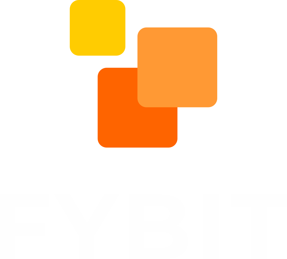 Fybit
